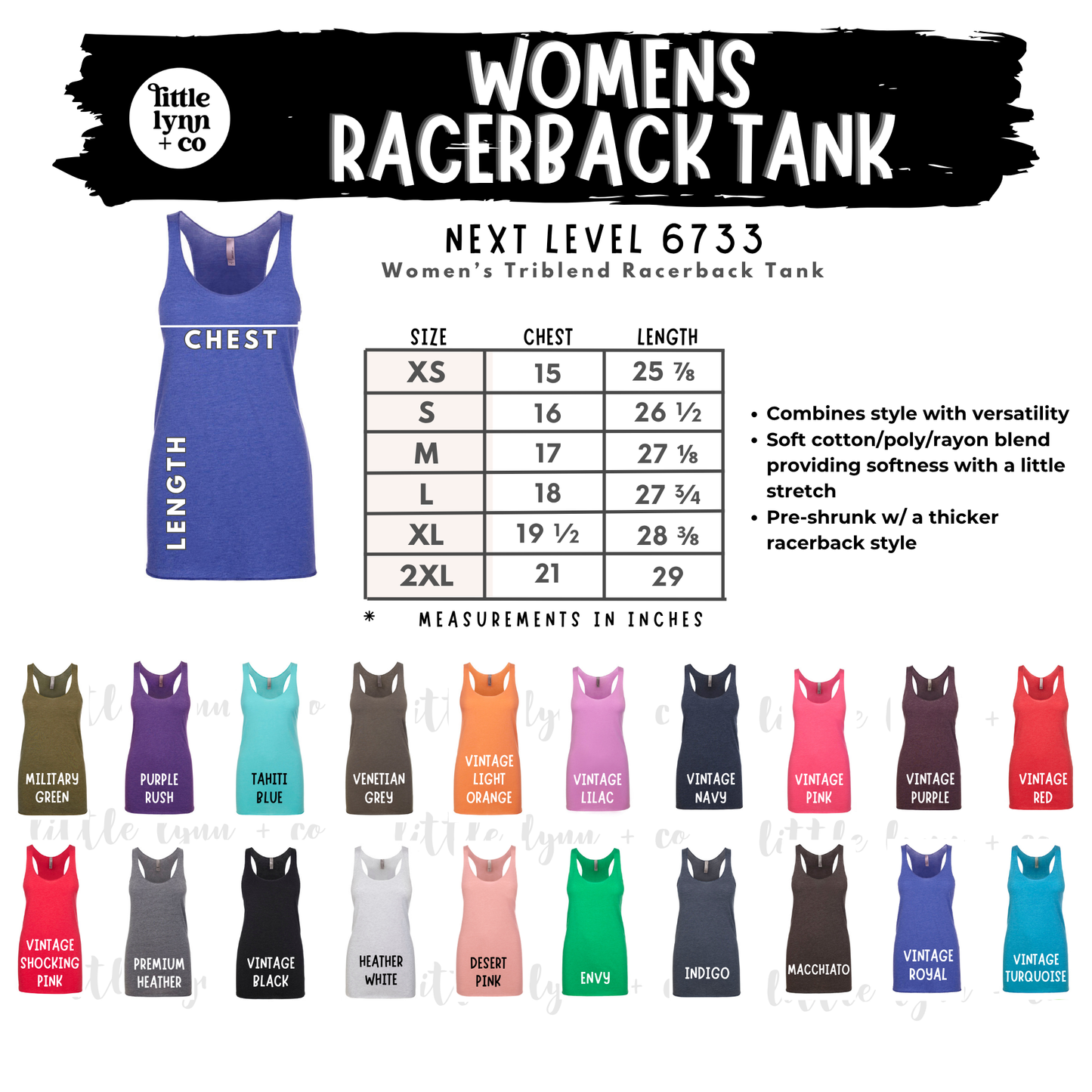 Classic Vikings Tee