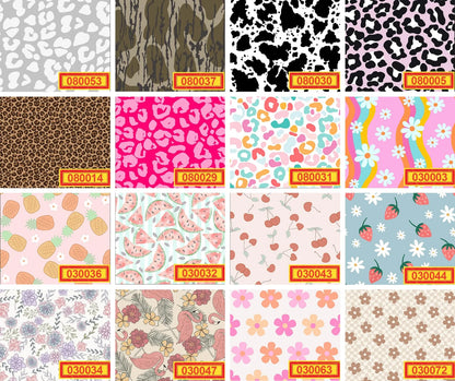 PREORDER - Swim Towel Coverup (Exclusive Prints)