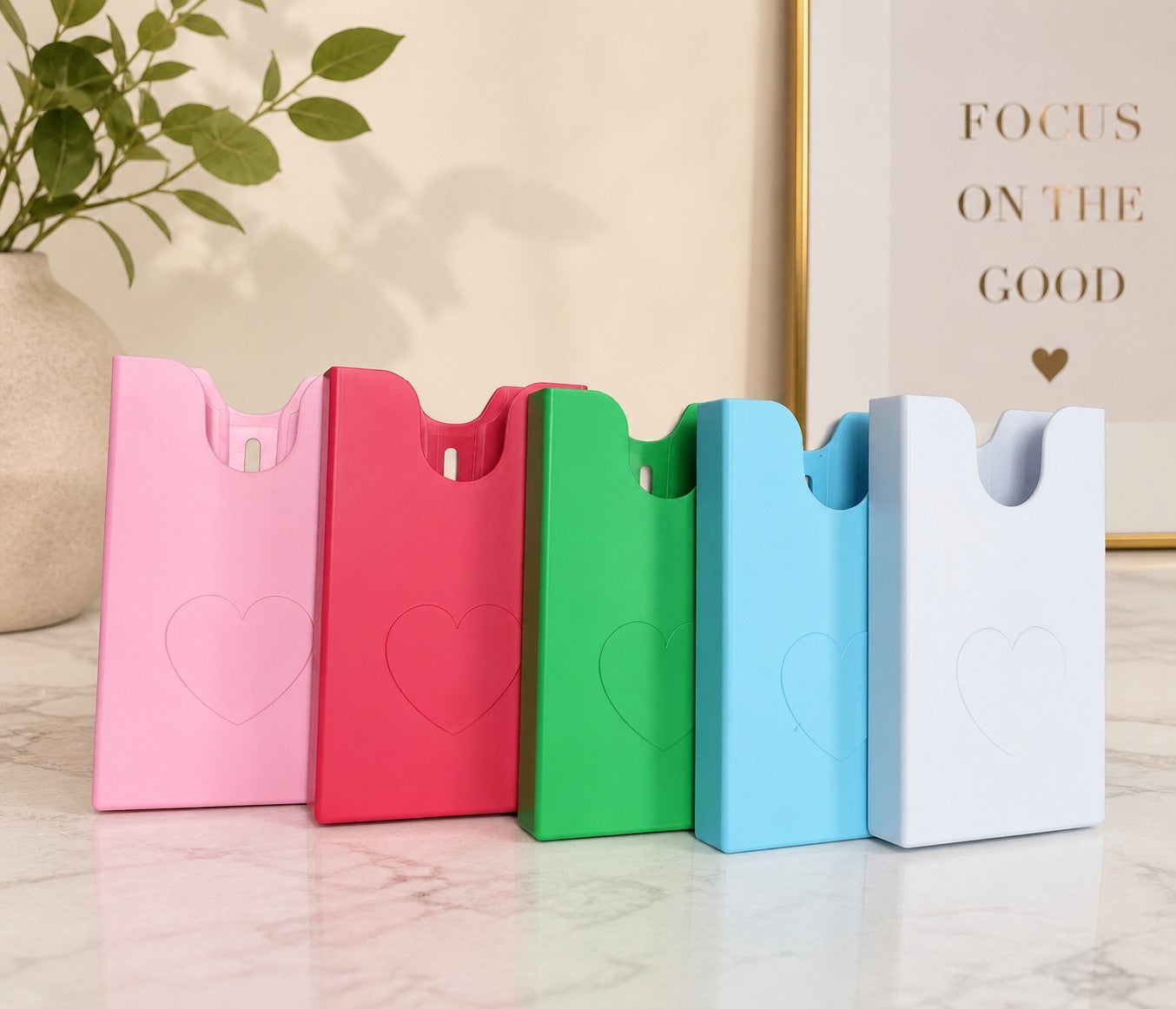 PREORDER - Bag Phone Pocket