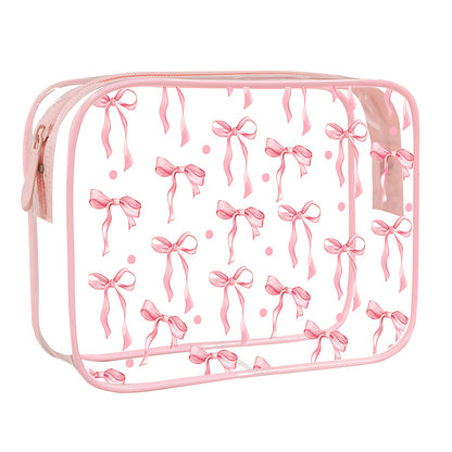 PREORDER - Bow Babe Bag Attachment