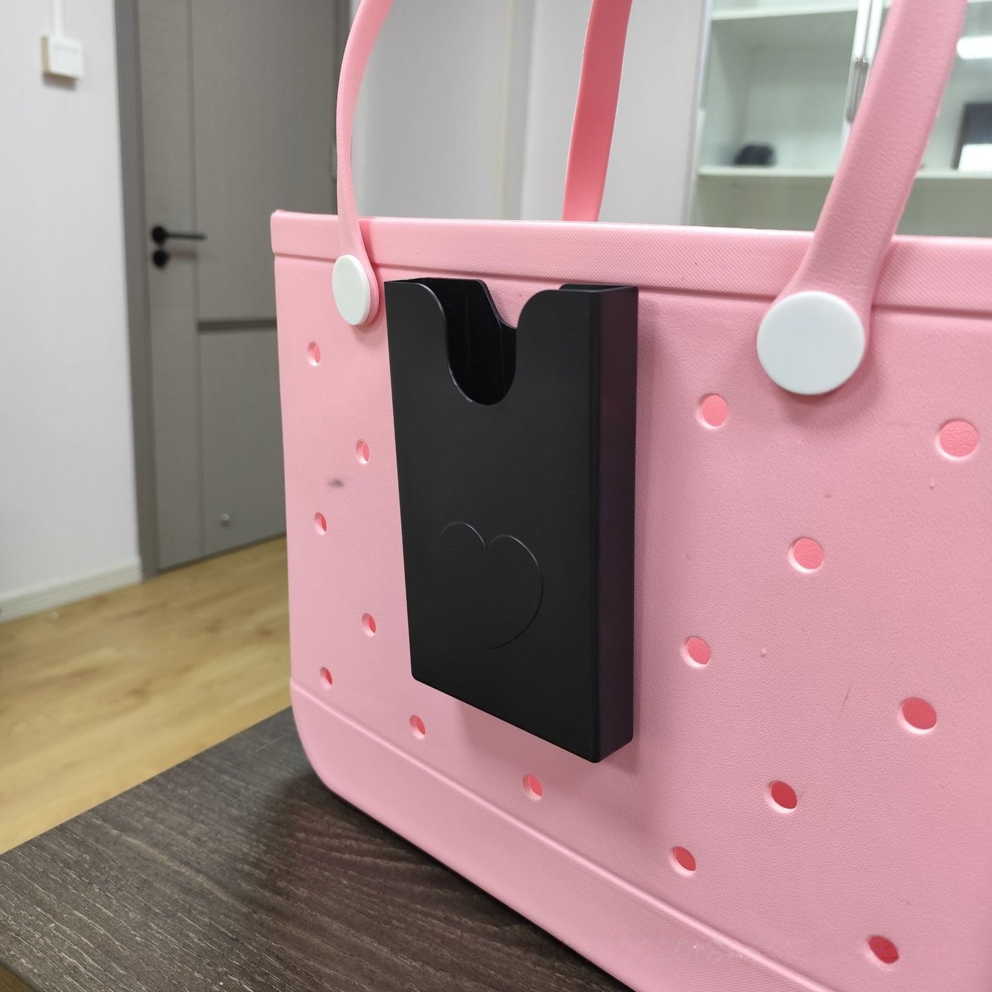 PREORDER - Bag Phone Pocket