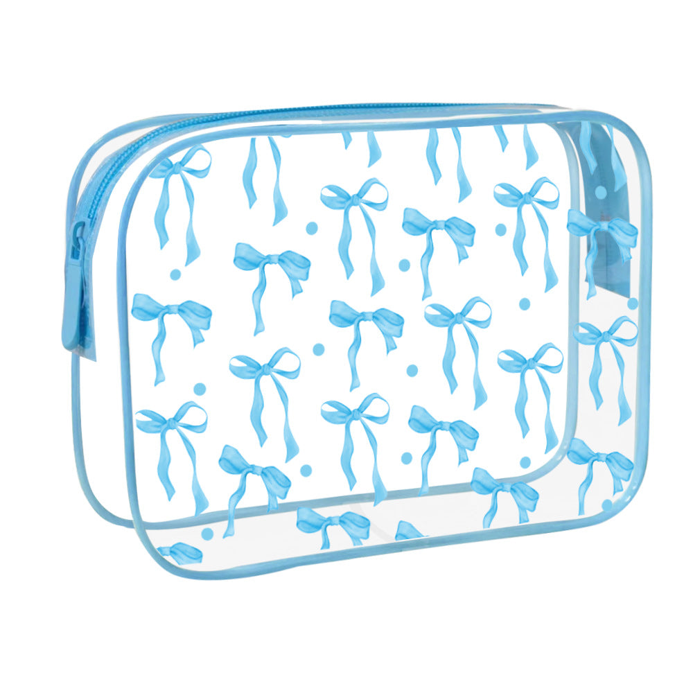PREORDER - Bow Babe Bag Attachment