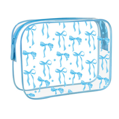 PREORDER - Bow Babe Bag Attachment