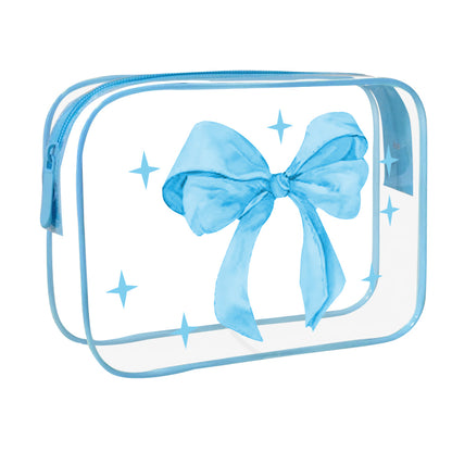 PREORDER - Bow Babe Bag Attachment