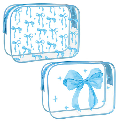 PREORDER - Bow Babe Bag Attachment