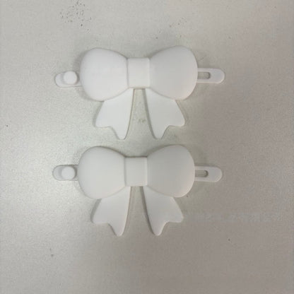 PREORDER - Bow Handle Clips