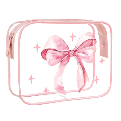 PREORDER - Bow Babe Bag Attachment