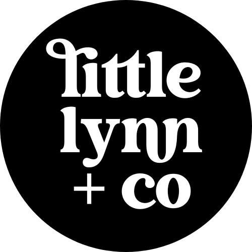 Little Lynn + Co.